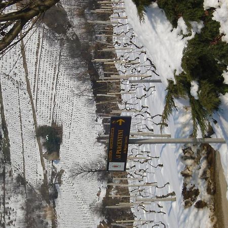 Agriturismo Ai Piacentini Santo Stefano Belbo Buitenkant foto
