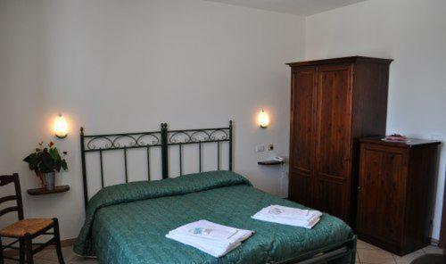 Agriturismo Ai Piacentini Santo Stefano Belbo Buitenkant foto