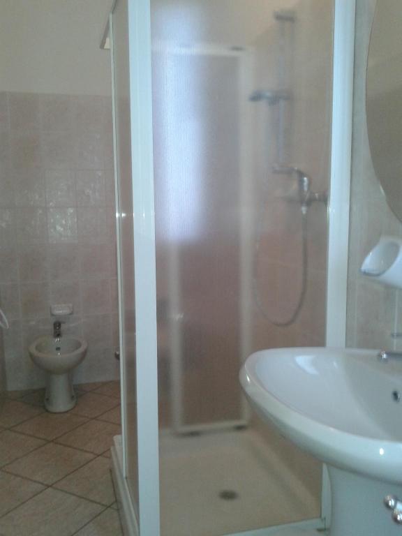 Agriturismo Ai Piacentini Santo Stefano Belbo Kamer foto