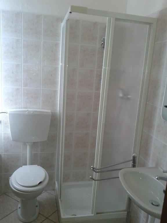 Agriturismo Ai Piacentini Santo Stefano Belbo Kamer foto