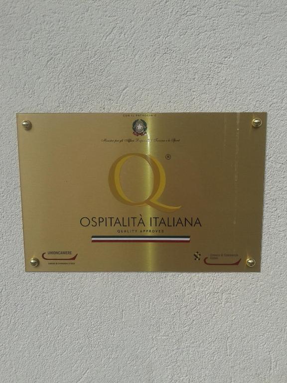 Agriturismo Ai Piacentini Santo Stefano Belbo Buitenkant foto